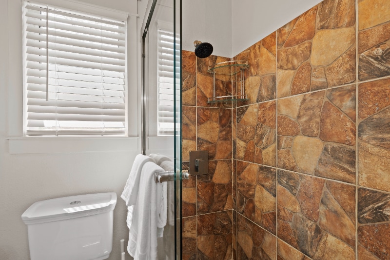 Building Photo - 26947 Hillsborough Pkwy