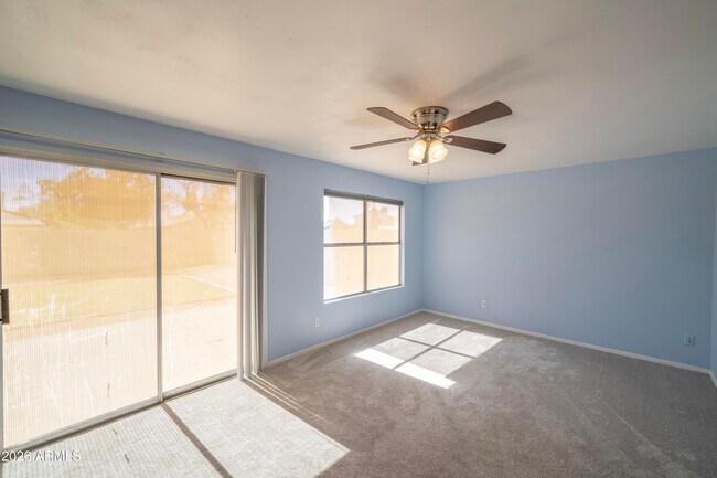 Building Photo - 4439 W Wescott Dr