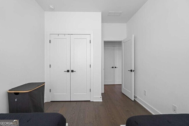 Building Photo - 2614 Talley St