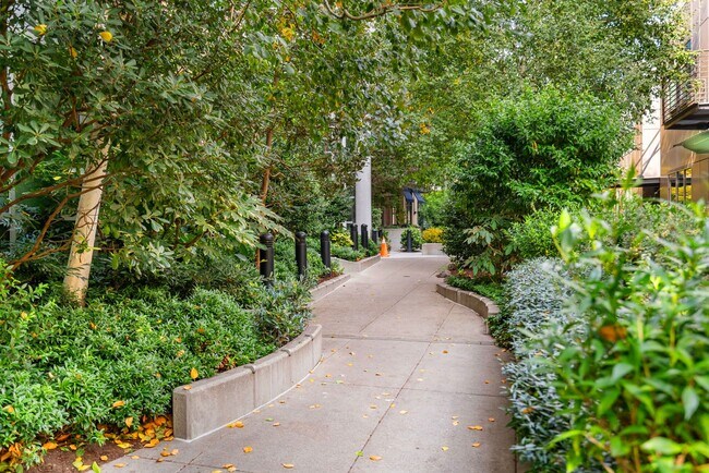Building Photo - Park Place - 1 bed/1.5 bath/bonus room - P...