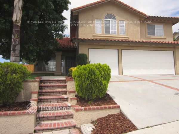 Building Photo - 11875 Constantine Cir