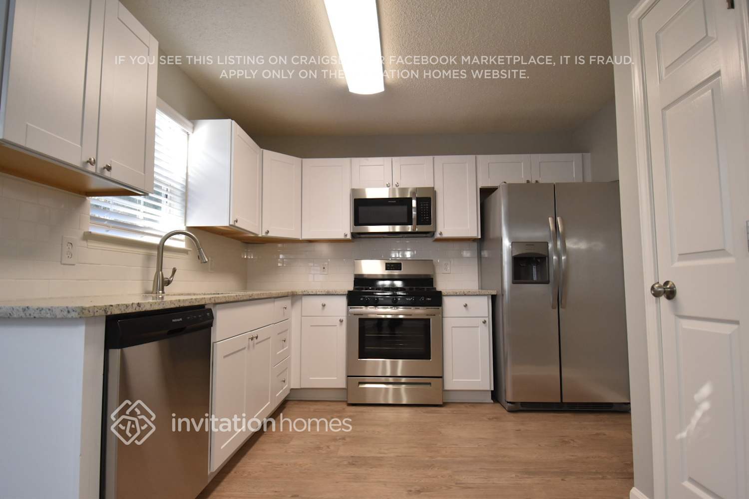 Building Photo - 2967 Happy Deer Ct
