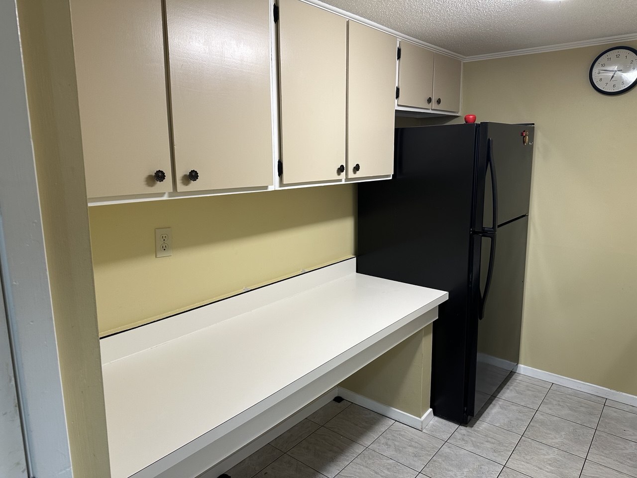 Building Photo - 1855 Poplar Woods Cir W