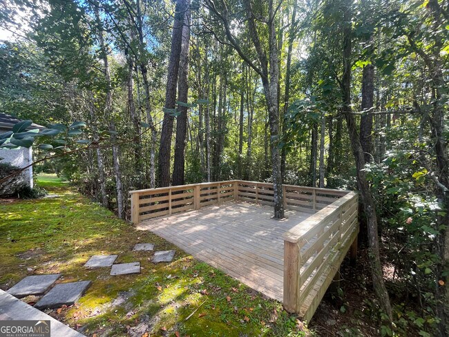 Building Photo - 107 Kathryne Bailey Dr