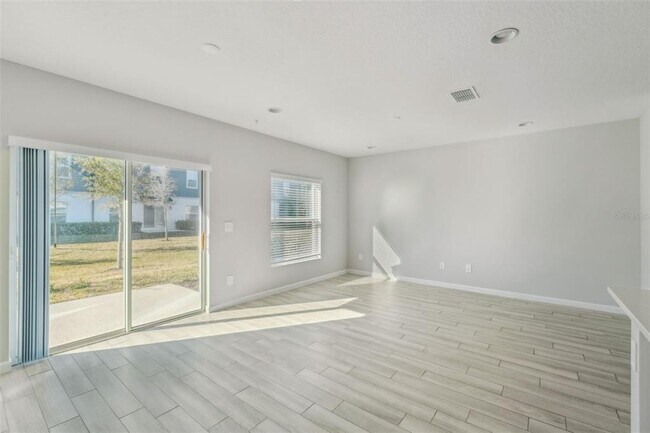 Building Photo - 2339 Prickly Pear Wy