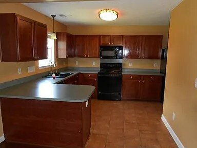 Building Photo - 3327 Buckvalley Dr