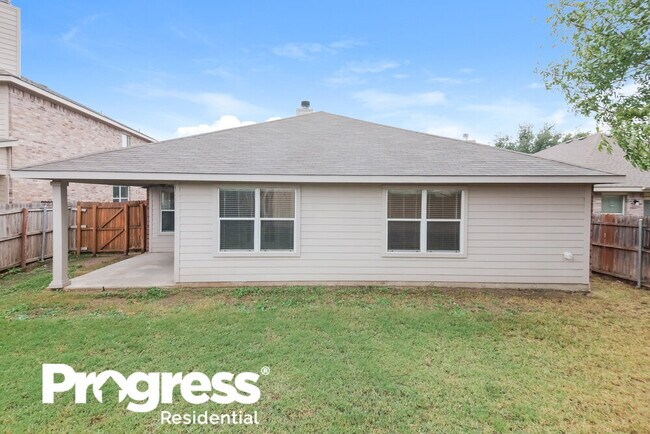 Building Photo - 1021 Comfort Dr