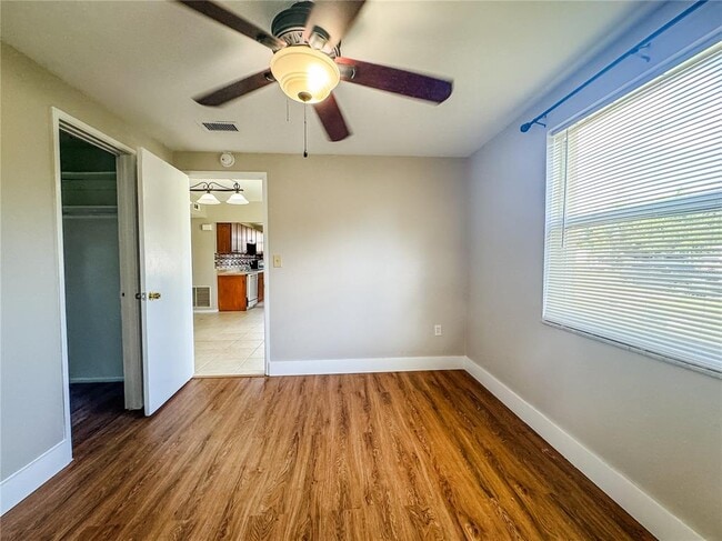 Building Photo - 8184 Rose Terrace