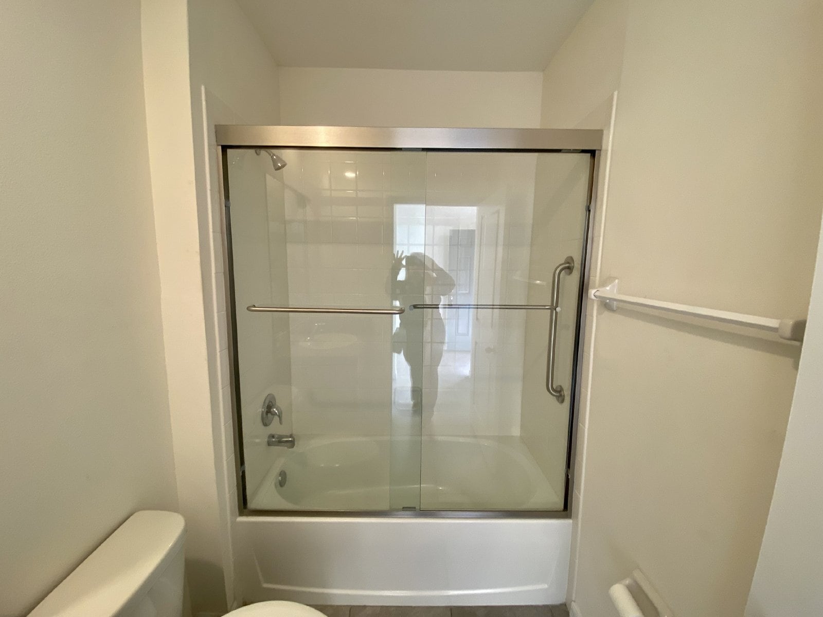 Building Photo - 33367 Apricot Tree Ct