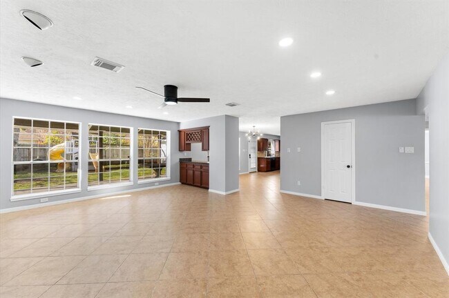 Building Photo - 4103 Waterstone St