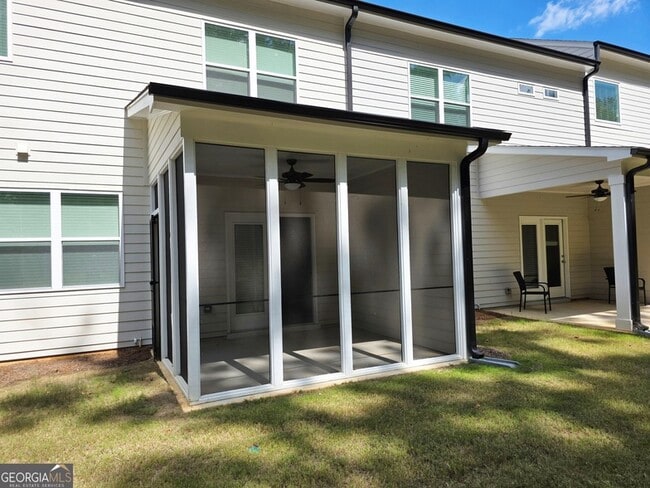 Building Photo - 5514 Leyland Dr