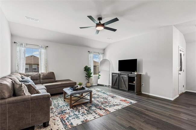 Building Photo - 1504 S Blandford St