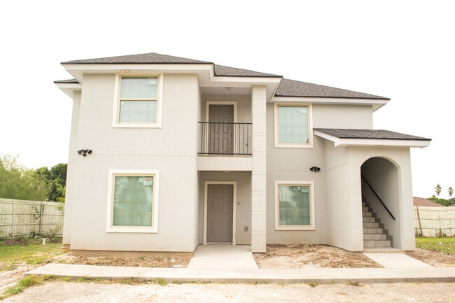 Building Photo - 1010 Jesse St