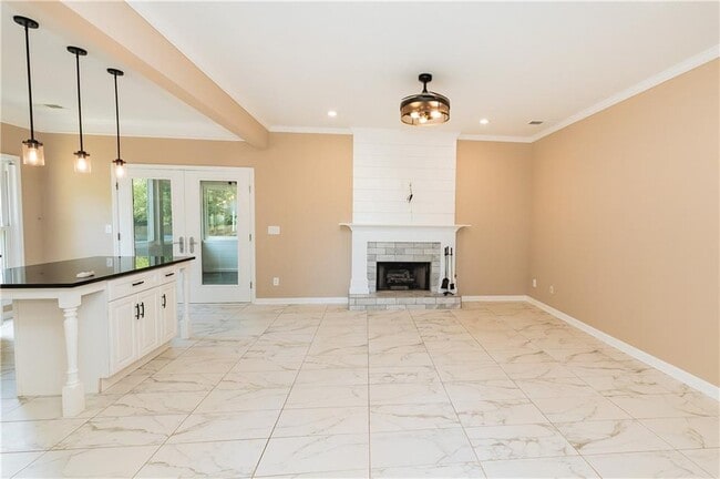Building Photo - 5664 Jackson Knoll Trace NW