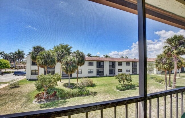 Building Photo - 3220 Frederick Blvd