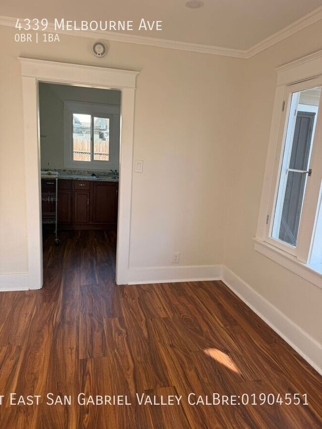 Building Photo - 4339 Melbourne Ave