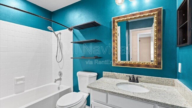 Building Photo - 4606 Crested Land