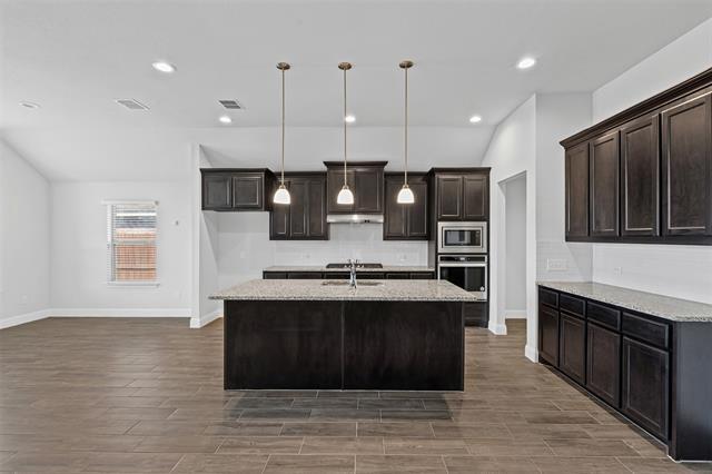 Building Photo - 1212 Blanco Trl