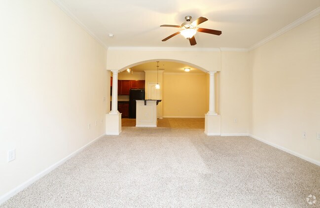 Liberty Pointe Apartments Jacksonville, NC Apartment