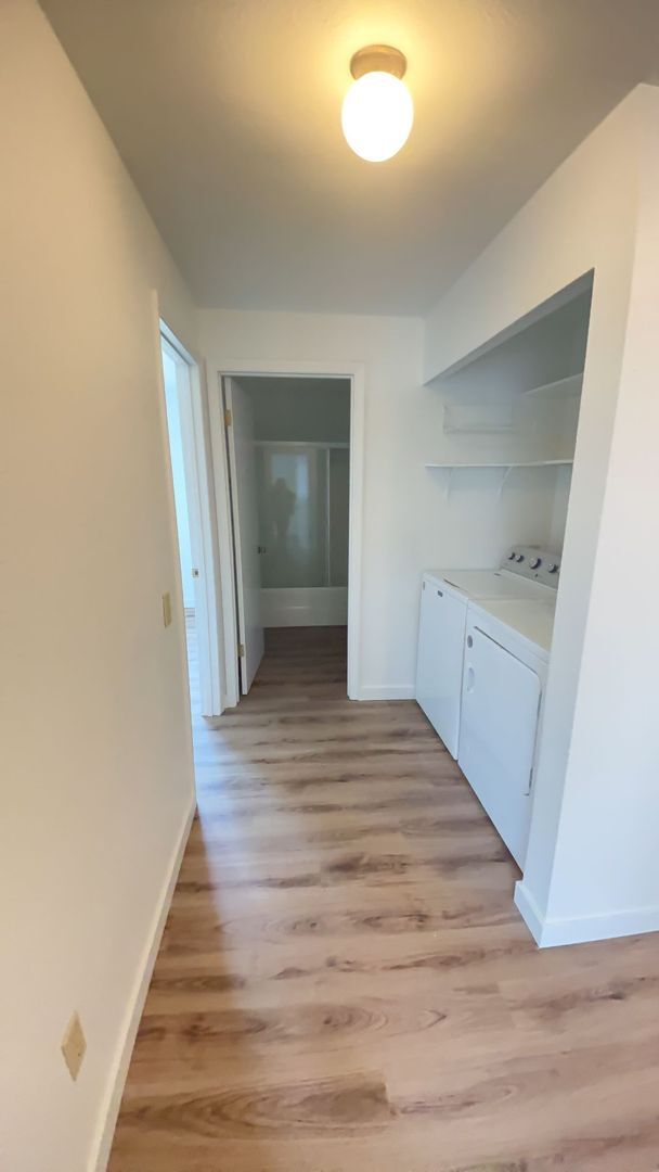 Building Photo - 2924/2926 Moore St