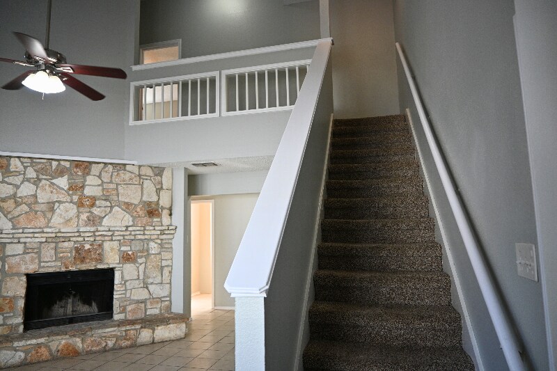 Building Photo - 3138 Smoke Creek