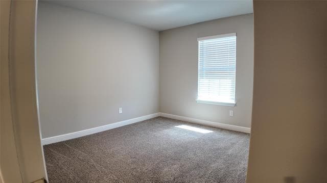 Building Photo - 1453 Bennett Dr