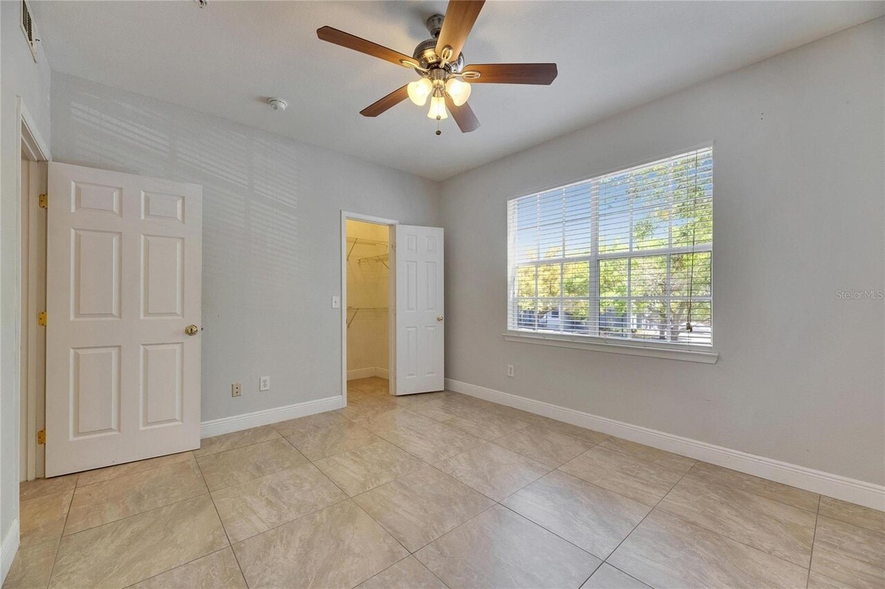 Bedroom #2 - 13016 Sanctuary Cove Dr
