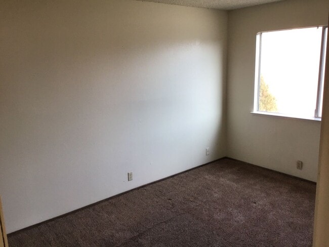 Building Photo - 1590 Alfred Way