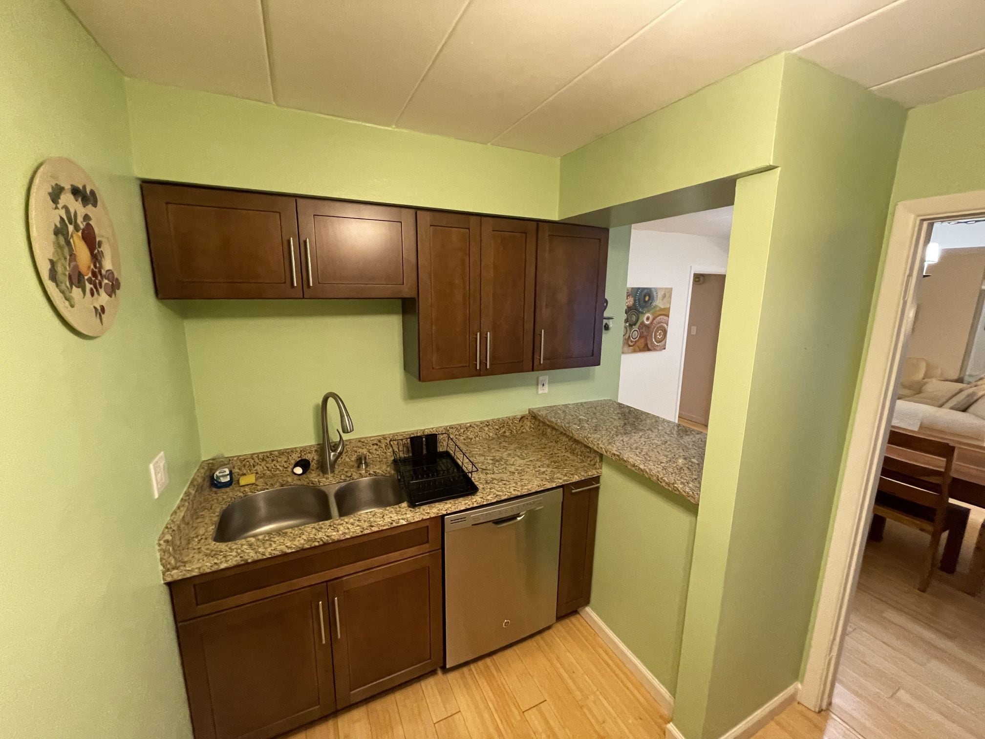 Building Photo - 5 Bayard Rd