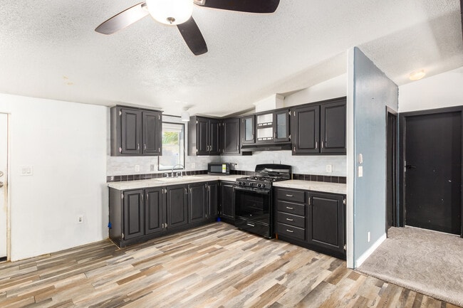 Building Photo - 5371 S Brush Berry Dr