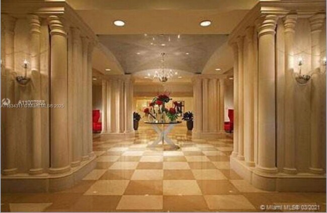Building Photo - 200 Sunny Isles Blvd