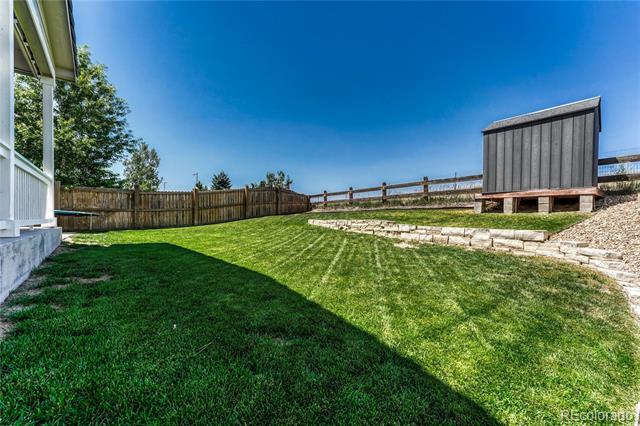 Building Photo - 10732 Worthington Cir