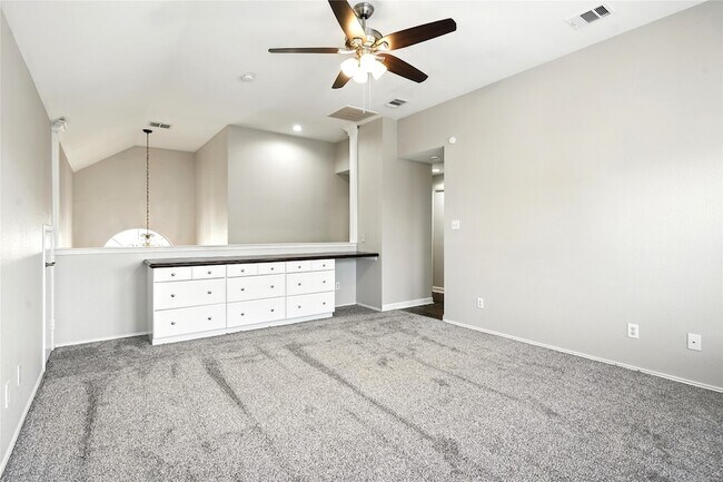 Building Photo - 9808 Enmore Ln