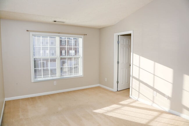 Building Photo - 3548 Lantern View Ln