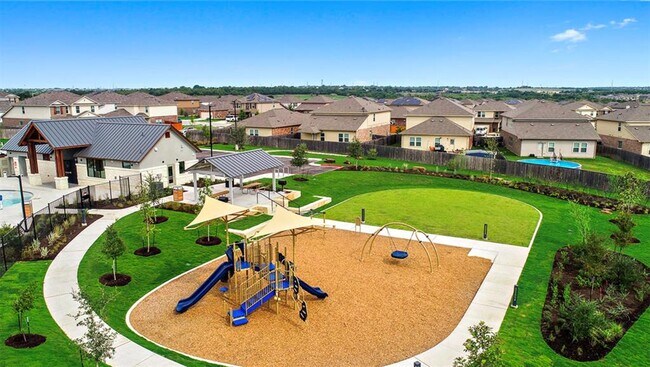 Building Photo - 3201 Ortman Dr