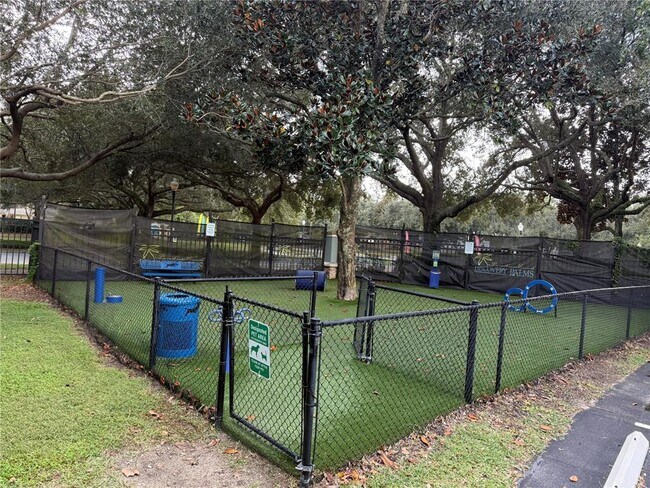 Building Photo - 12932 Penn Station Ct