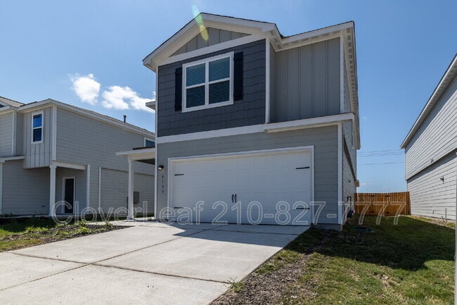 Building Photo - 4135 Trail de Paris