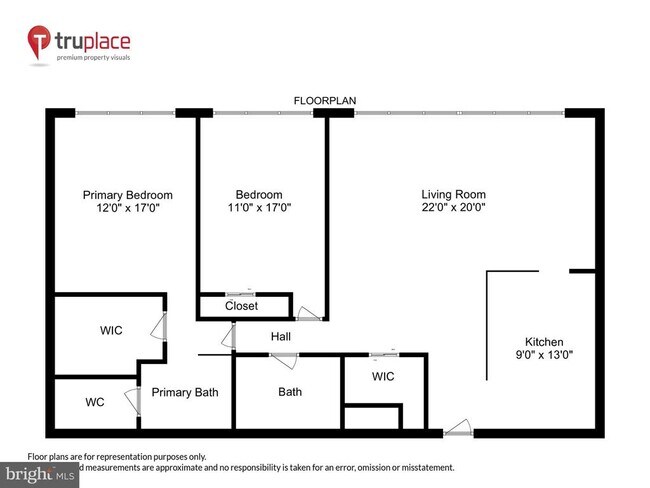 Building Photo - 11801 Rockville Pike