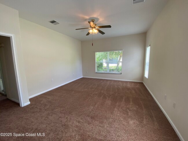 Building Photo - 3472 Carambola Cir