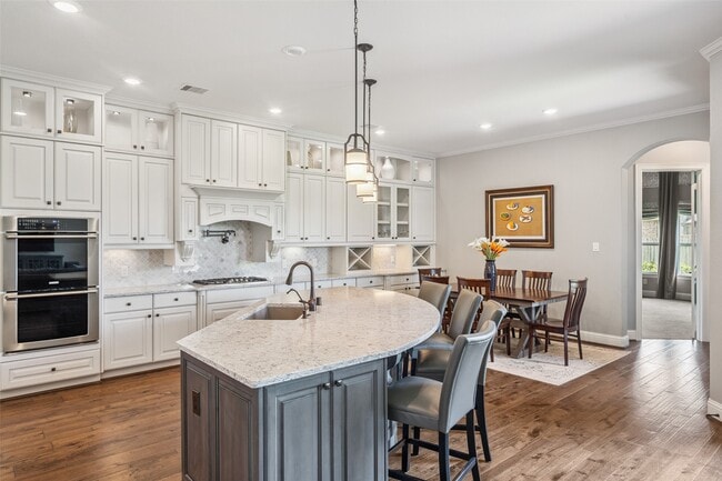 Building Photo - 19003 Kimber Creek Ln