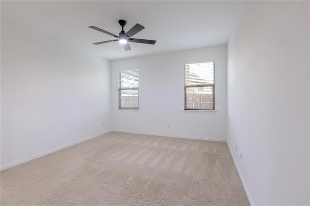 Building Photo - 4308 Tartt Ave