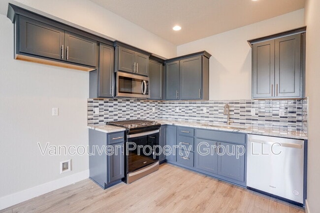 Building Photo - 2928 NW 16th St