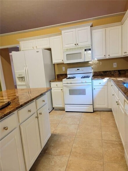 Building Photo - 3342 Woodash Ln