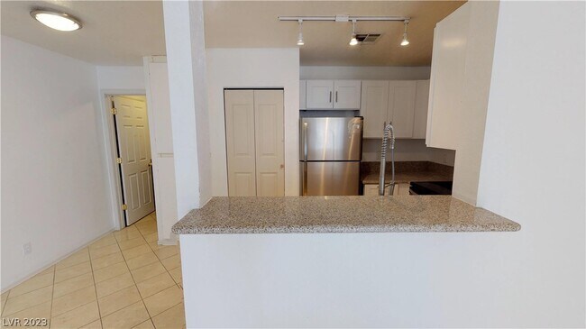Building Photo - 3604 Di Salvo Dr