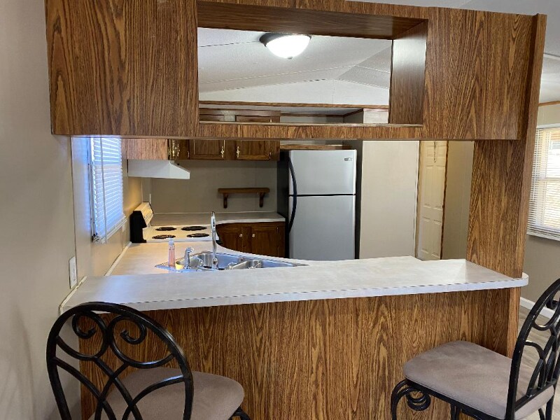 Building Photo - 40 Tylers Cookie Ln