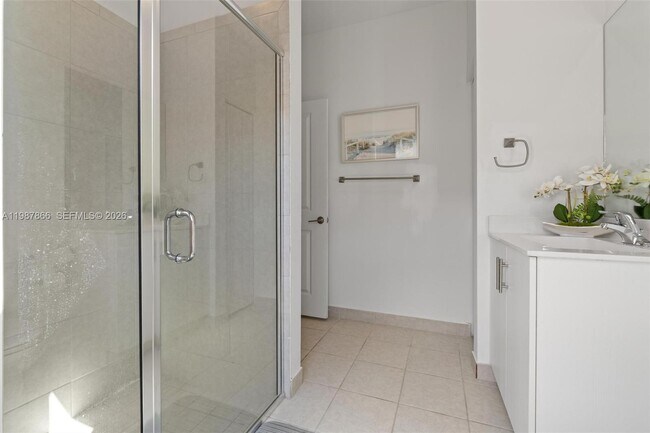 Building Photo - 11903 SW 241st St