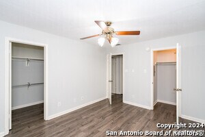 Building Photo - 4212 Medical Dr