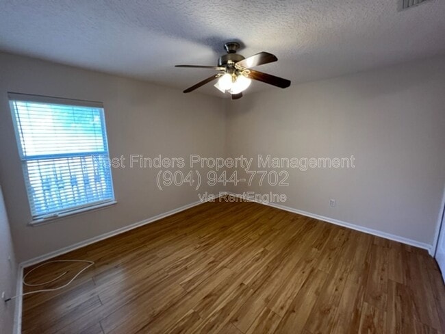 Building Photo - 12177 Deeder Ln