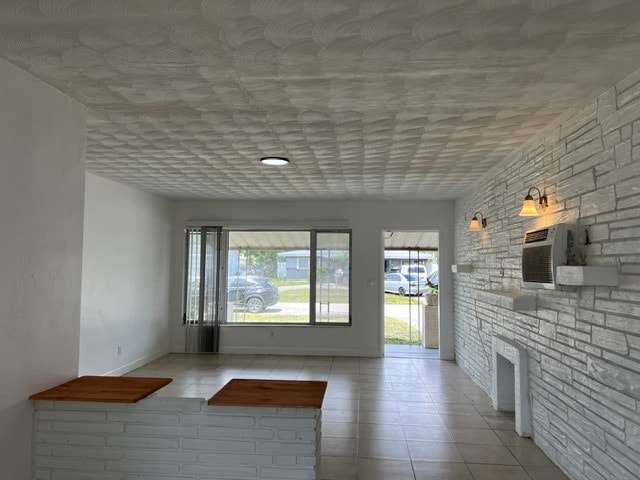 Building Photo - 2201 N 57th Ave