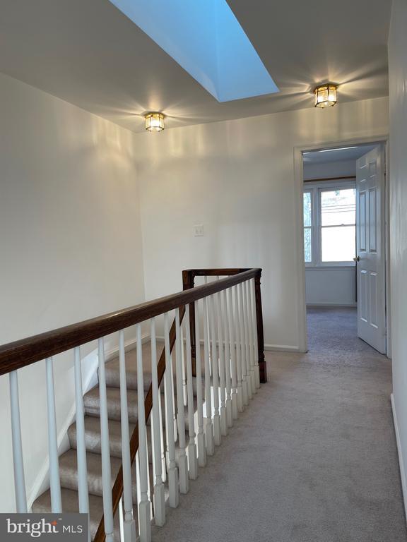 Building Photo - 12235 Tildenwood Dr